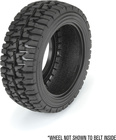 PRO1024811-03.jpg