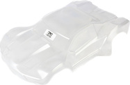 Pro-Line Karosserie 1:10 Pulse unlackiert: Traxxas Slash Clipless