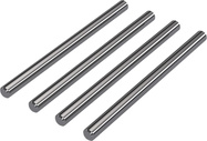 Arrma Stift 3x47mm (4)