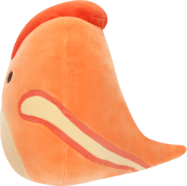 file_en_153735_l.png