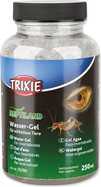 Krmivo doplnkové Water gel pre bezstavovce 250ml