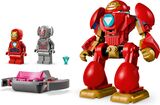 LEGO_11209_WEB_SEC01_NOBG.jpg