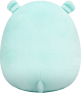 84f548d6695ba00c3362b85c8b37d272.png