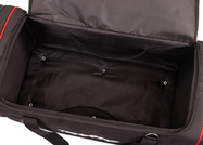 9917-Duffel-Inside-detail.jpg