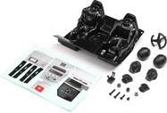 Axial interiér nenabarvený: Gilamon AXP8