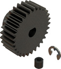 Arrma pastorok 29T 0.8M Safe-D5