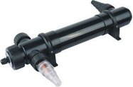 INVITAL UV lampa UV-136 36W