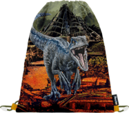 Jurassic World-Trainingstasche