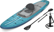 Set paddleboard Bestway Aqua Drifter ™ cu scaun detașabil - 15 x 91,5 x 335 cm