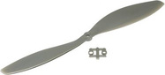 APC vrtuľa 11x4.7SF Slow Fly