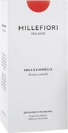477DDMCno.jpg