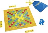 Junior-scrabble-CZ-Hmotnost-produktu-s-jednotkovym-balenim-0-61-kg.jpg