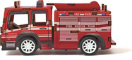 651058-C.jpg