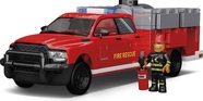 24612-ram-3500---fire-truck-scena.jpg