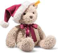 jimmy-teddybaer-weihnachten-114267-1.jpg
