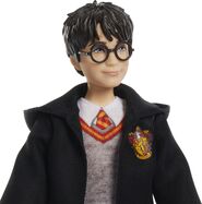 9d14683cc78654545aed50014024fb0d.jpg