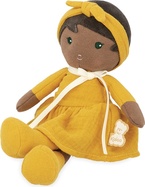 K200008_Kaloo_Latkova_babika_Naomie_Tendresse_25cm_03.jpg