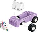 LEGO_42675_WEB_SEC02_NOBG.jpg