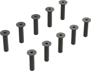 Arrma skrutka imbus FH M3.5x16mm (10)