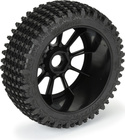 PRO907421-03.jpg