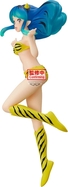 61c0016833437bb37efafafc9ceefd9d.jpg