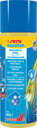 Sera aquatan 100ml