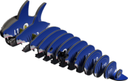 b338aae451d99f8dde13b7c5cf8d47db.png