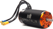 SPMXSM2600-01.jpg