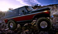8035-bronco-lights-dusk.jpg