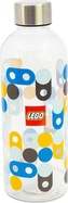 LEGO Bottiglia per bere 850 ml