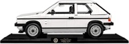 24358-Volkswagen Golf GTI (1976-1983)- Executive Edition-top.jpg