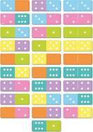 J02623_Janod_Spolocenska_hra_pre_deti_ Domino_Hudobne_nastroje_06.jpg