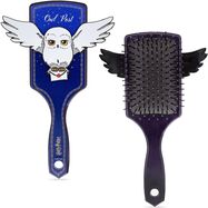 Mad Beauty Hajkefe Hedwig Harry Potter