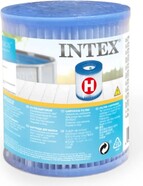 Intex filter do filtračnej pumpy H 29007