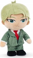 Spy Family Loid plyšový 28cm