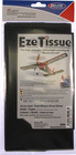 DM-BD80.jpg