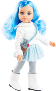 04535_KIARA_AMIGAS_FUNKY.jpg