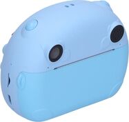 2 96988-2.jpg