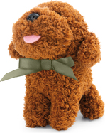 e866d9153b09f91990cbccdd0af2d282.jpg