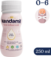 9489_kendamil-tekute-pociatocne-dojcenske-mlieko-1--250-ml.jpg