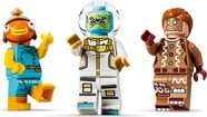 LEGO_77080_WEB_SEC03_NOBG.jpg