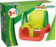 8306-0000box.jpg