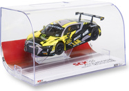 E10456X300-Audi R8 LMS VR-urna.jpg