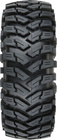PRO1022114-01.jpg