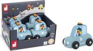 J05912_Janod_Cross_roads_Drevene_auto_na_tlacenie_Policia_modre_02.jpg