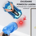 2097-6_antigravitacne-auticko.jpg