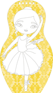 be732f65d56cd5acd312a2a14870e113.jpg