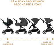 AGS/KSYOXI00GRY2000/2.jpg