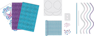 J09135_Janod_Atelier_Kreativna_sada_DIY_Vyrob_si_sam_Carovny_prutik_Magicky_ocean_04.jpg