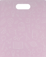 d6cc41f762cc59b7931650e50a001747.jpg